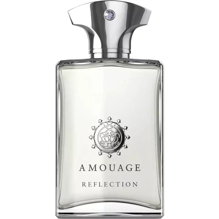 Amouage Reflection Man - Probe Abfüllung