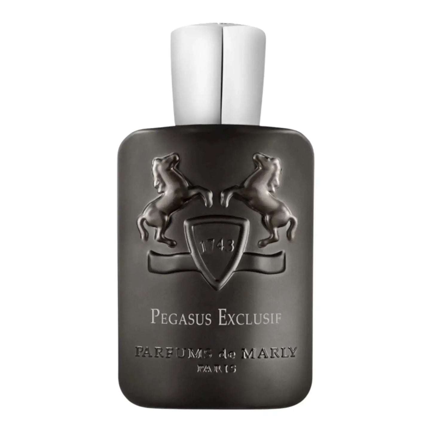 Pegasus Exclusif von Parfums de Marly - luxuriöse Parfumprobe bei  MicheloDuft