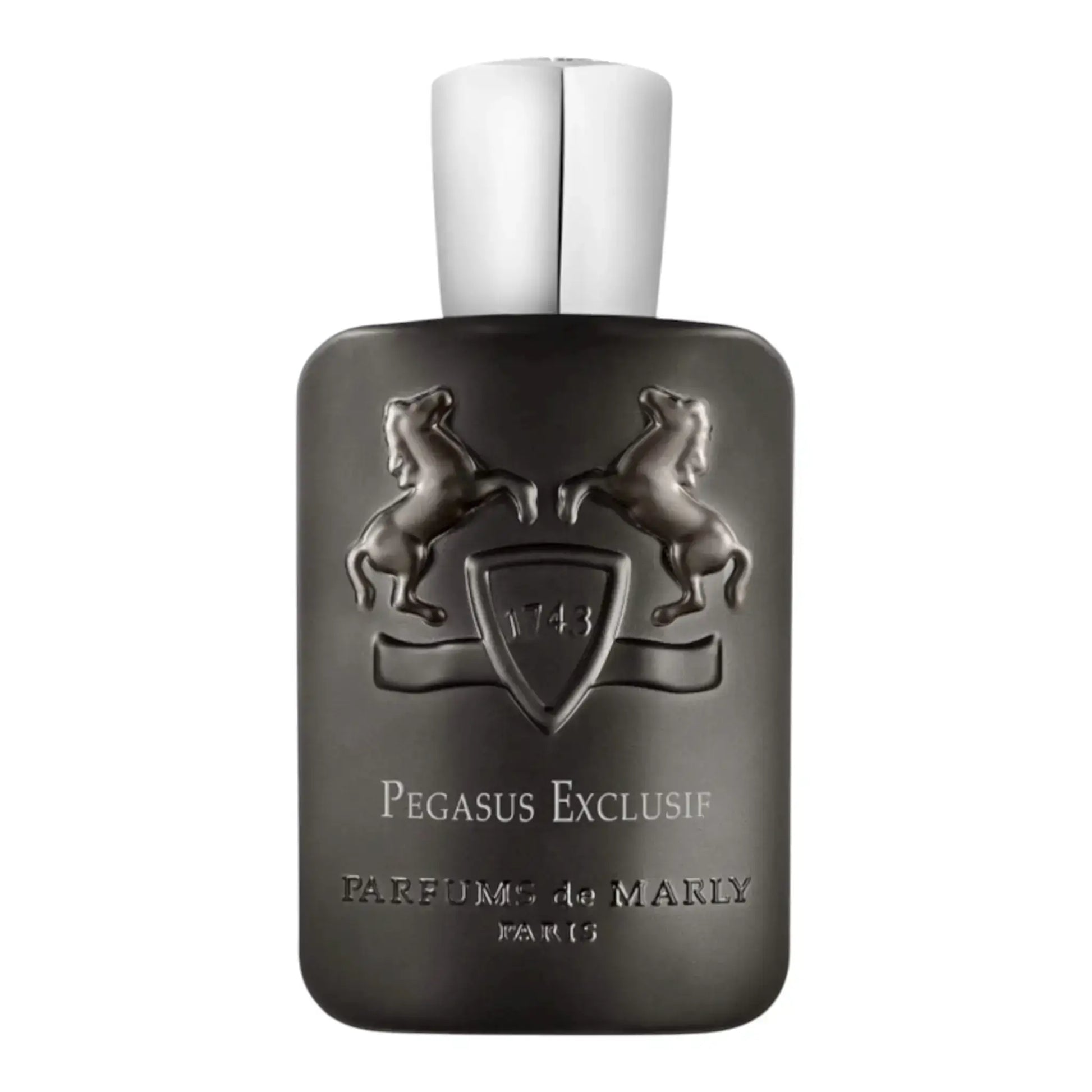 Pegasus Exclusif von Parfums de Marly - luxuriöse Parfumprobe bei  MicheloDuft